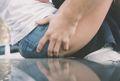 Серёга Ервачев | Одесса