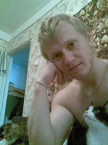 №11, Ирина Жданова, Ишимбай №11, Ирина Жданова, Ишимбай