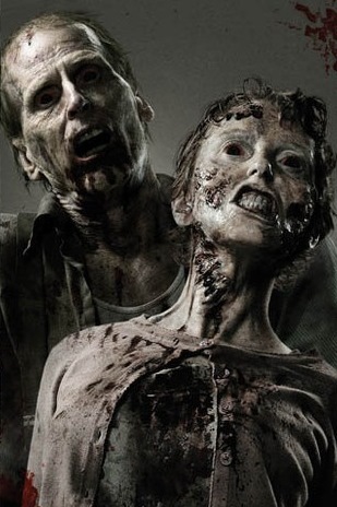 №49, Динара Соболевская, Киев №49, Динара Соболевская, Киев