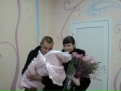 Фотография Максим Тесленко