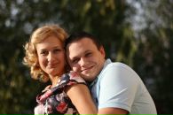 Фотография Галина Бородина