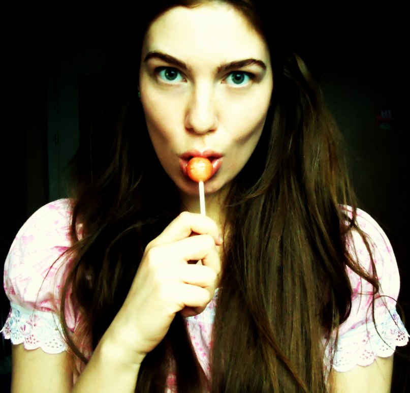 Вера English | Sydney