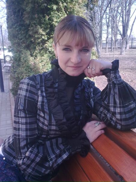№149, Света Маленко, Мрин №149, Света Маленко, Мрин