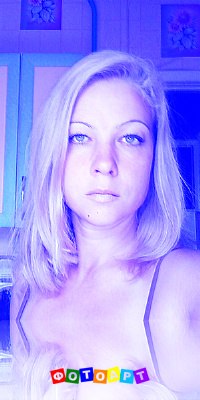 Надежда Щербакова | Череповец