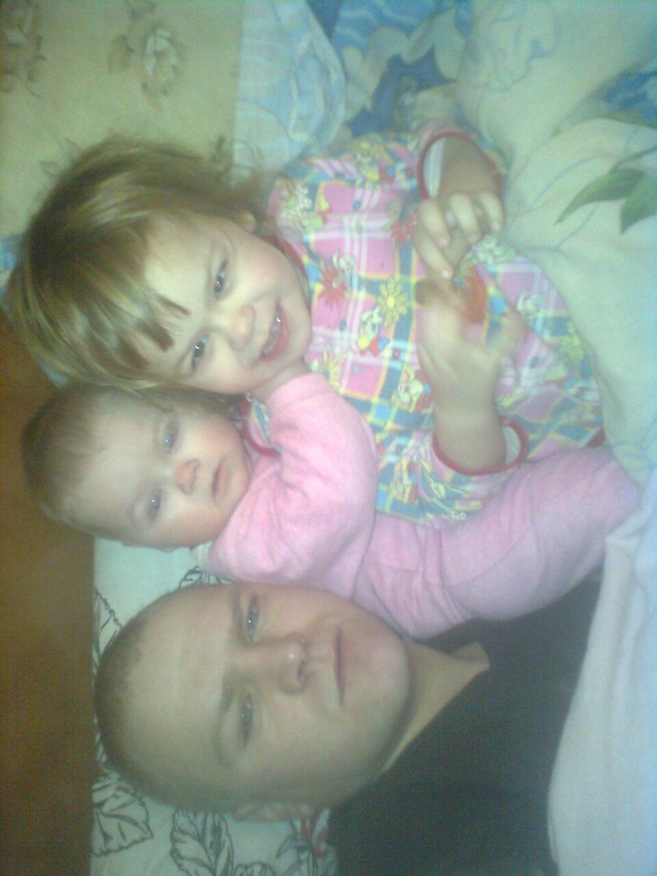 Дмитрий Иванов | Куусиниеми