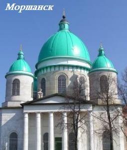 №3, Михаил Моршанский, 47 лет, Москва №3, Михаил Моршанский, 47 лет, Москва