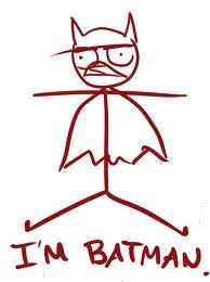 Кирилл Семенов Сергеевич | 