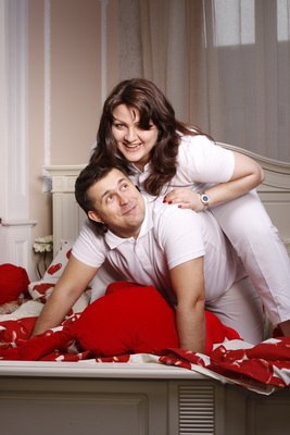 Дарья Артемьева | Санкт-Петербург