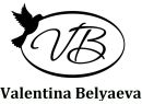 №16 Валентина Беляева : профиль, фото, статус - ВКонтакте №16 Валентина Беляева : профиль, фото, статус - ВКонтакте