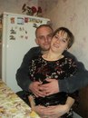 Фотография Демидовой Зины