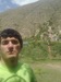 Мурад Джамалов фотография #24 (источник - https://vk.com/id146207441)