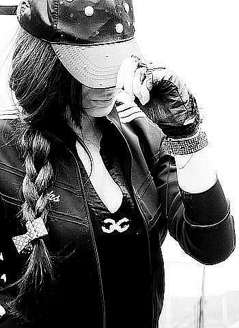 №30, Натали Мельник, Николаев №30, Натали Мельник, Николаев