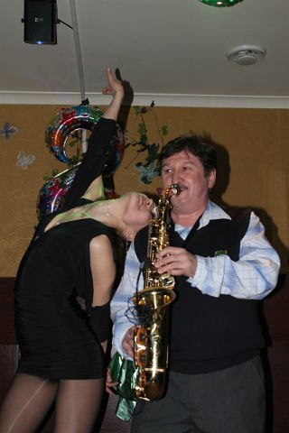 Хасан Даутов | Ишимбай