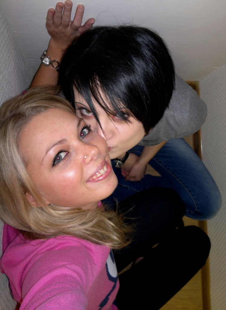 Ленка Галушко | Москва