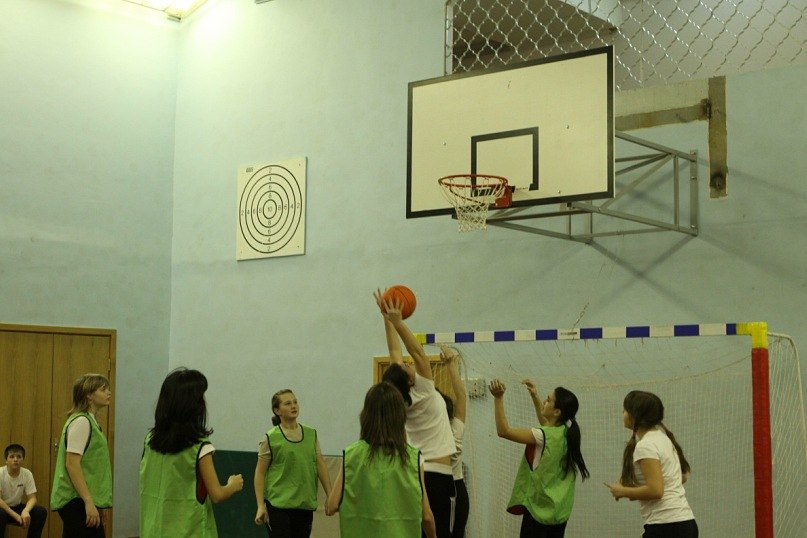 Александра Коноплич | Москва