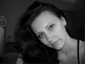 Фотография Юля Василёнок