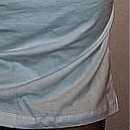 №37, Дашуля Андреева, Москва №37, Дашуля Андреева, Москва