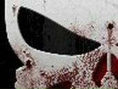 Андрей Болотникофф | Химки