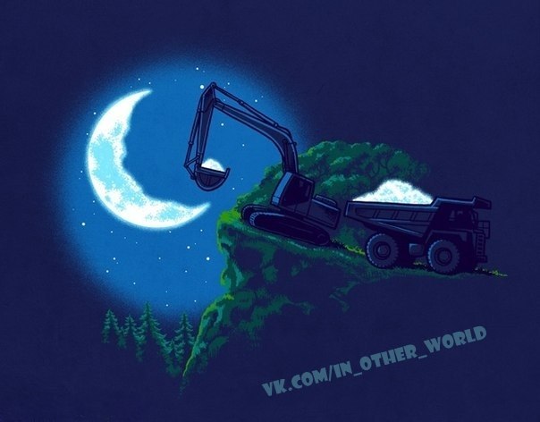 Алексей Васильев VASИJIЬEB AJIEKSEЙ | Ярославль (деревня)