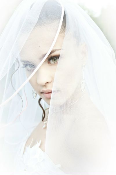 №64, Екатерина Маслюкова, 36 лет, Симферополь №64, Екатерина Маслюкова, 36 лет, Симферополь