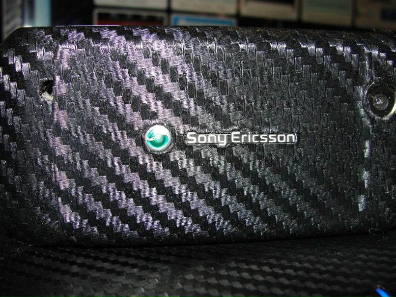 Игорь Галецкий | Черновцы