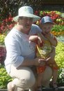 Фотография Рогожиной Светланы