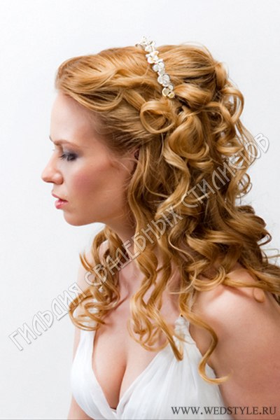 Людмила Дмитриева | Петрозаводск