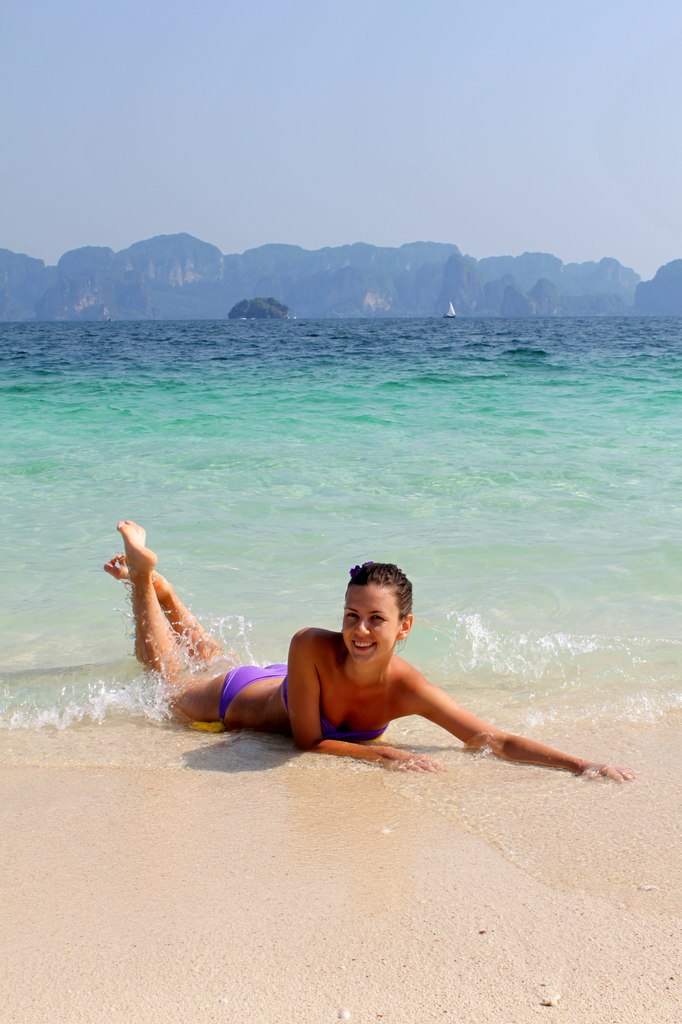 Елена Федорова | Чебоксары