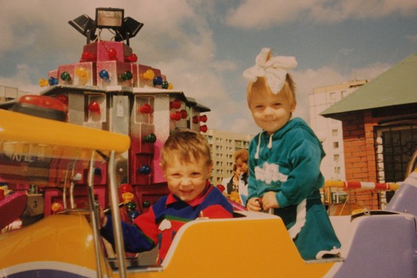 №133, Людмила Реутова, 106 лет, Москва №133, Людмила Реутова, 106 лет, Москва