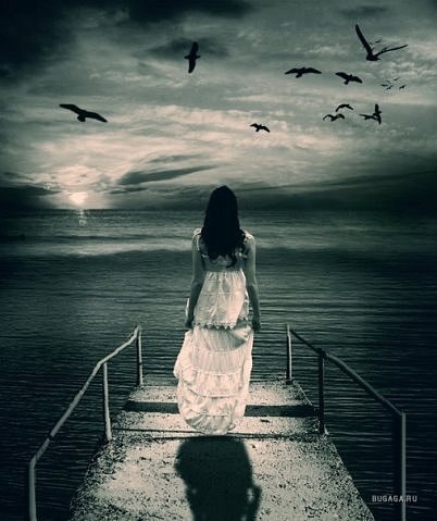 Татьяна Шевченко ღ♥ღТанечка ღ♥ღ | Николаев