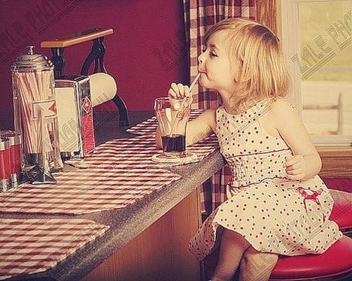 Екатерина Битаева | Екатеринбург