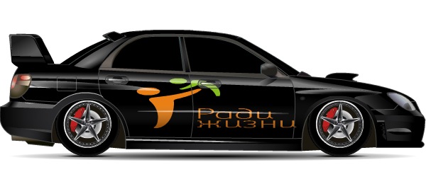 №14, Алексей Иванов, Псков №14, Алексей Иванов, Псков