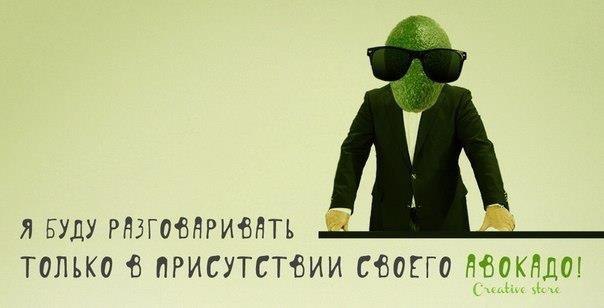 №15, Екатерина Бойко, 38 лет, Новосибирск №15, Екатерина Бойко, 38 лет, Новосибирск