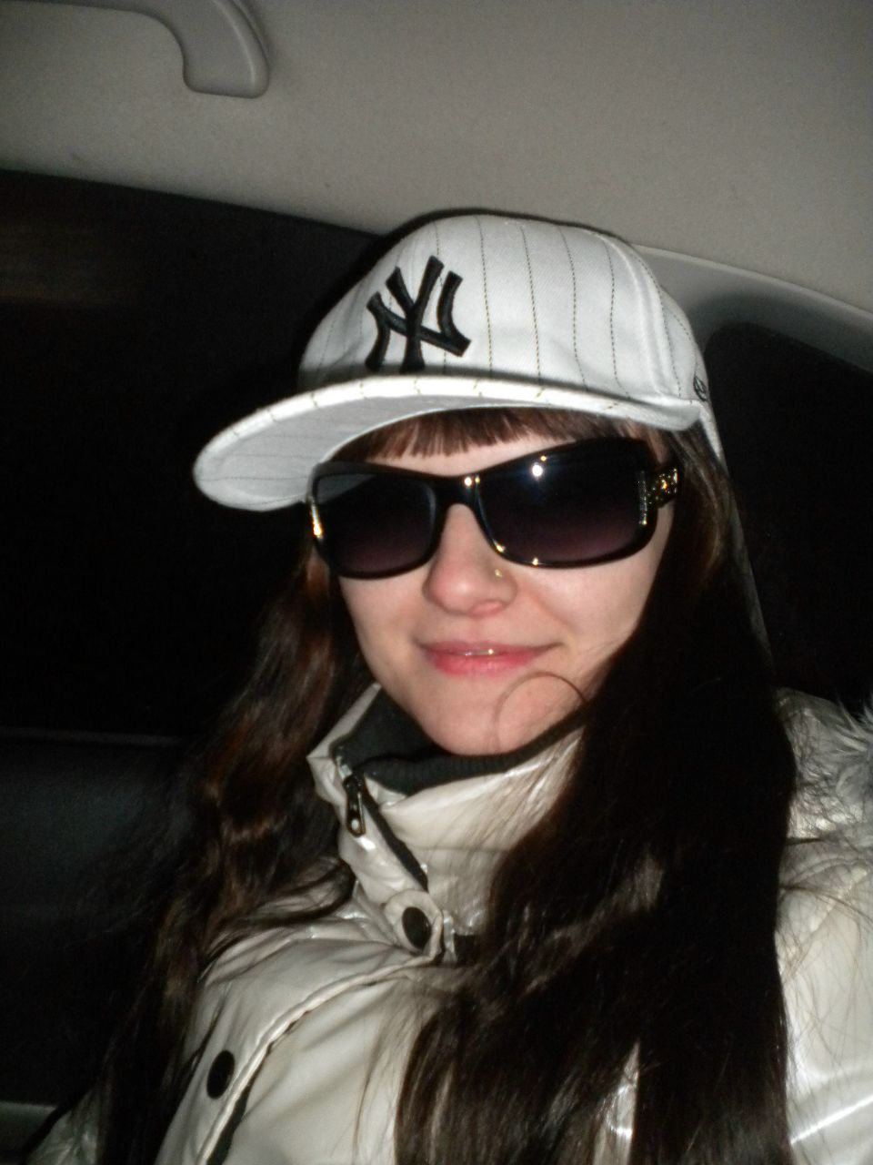 Елена Брилёва | Сургут