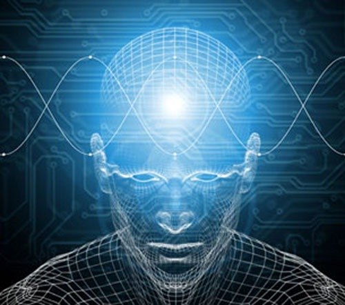 Артур Бондаревич | Минск