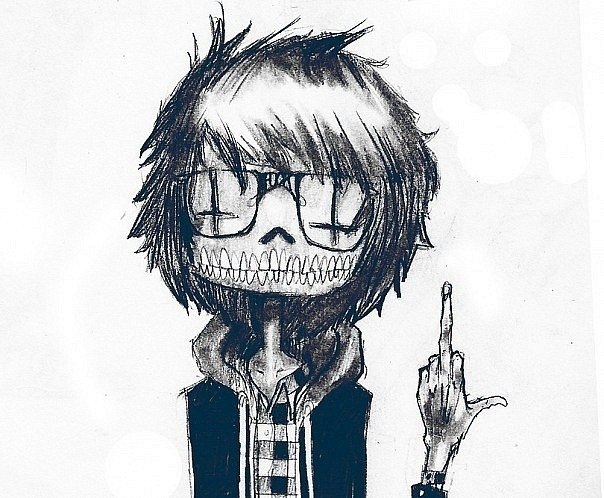 Артем Кияниченко | Озерное