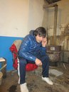 №1 Александр Пушкин