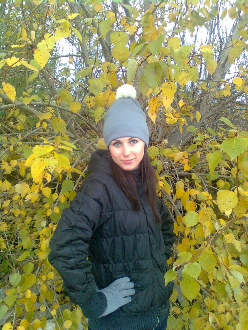 Юлия Гусева | 