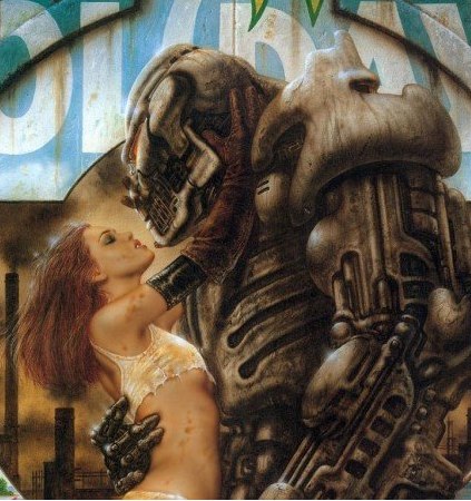 Эмир Дадабаев | Алматы