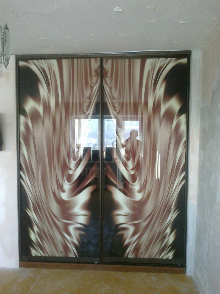 Игорь Вурцаев | Новосибирск