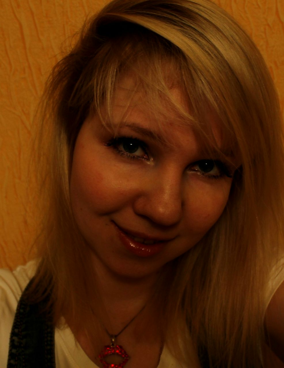 Маргарита Лапина | Самара