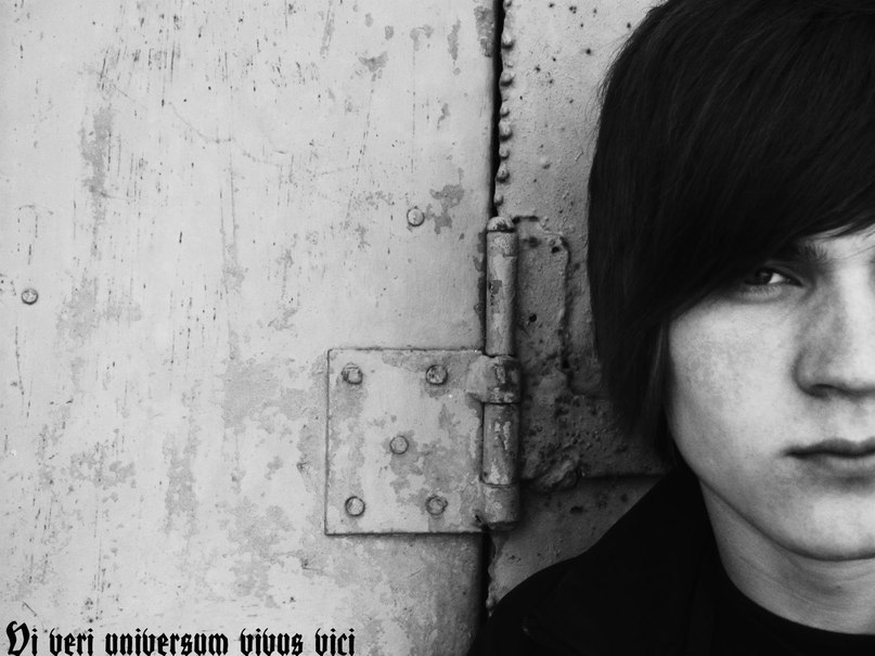 Діма Пальонко | Харьков