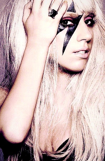 Вета Римская | 