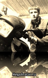 Віталік Совгуть так, так... той самий... | Лозки