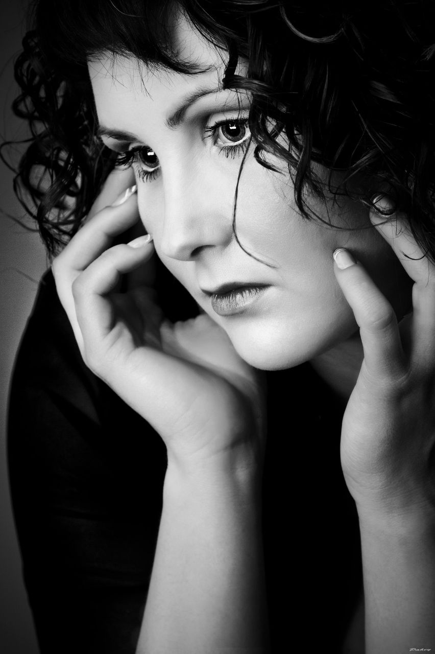 Екатерина Гольдина 