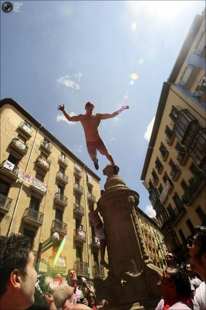 Муса Муса | Махачкала