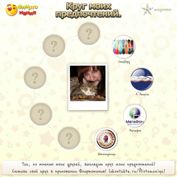 №75, Александра Цветкова, 34 года, Егорьевск №75, Александра Цветкова, 34 года, Егорьевск