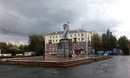 Сергей Бахтинов, 39 лет, Обнинск, Россия, 02.07.1986