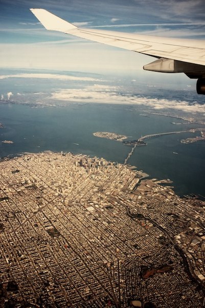 Дмитрий Нестеров ˙·٠•●VIngoSoule●•٠·˙ | Москва