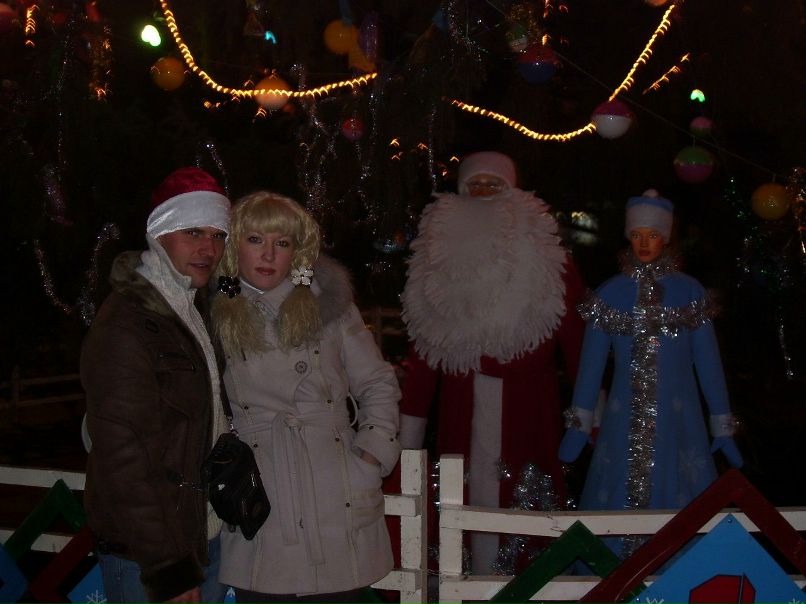 Екатерина Нестеренко Александровна | Курманы